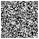 QR code with Independent Power Producers contacts