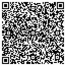 QR code with Vincent Toomey contacts