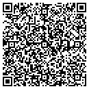 QR code with NH Sales & Marketing Assoc contacts