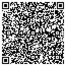 QR code with Cleanway contacts