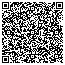 QR code with Control Risks Group contacts