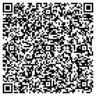 QR code with Meighan & Necarsulmer contacts
