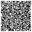 QR code with Lead Checkers LLC contacts