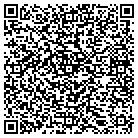 QR code with California Business Frnshngs contacts
