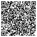 QR code with Pace Window & Door contacts