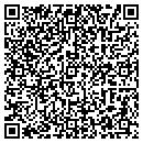 QR code with CAM of Quogue Inc contacts