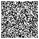 QR code with Bill's Carpet Center contacts