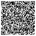 QR code with Northway Transport contacts