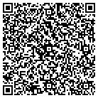 QR code with BSI Computer Recycling contacts