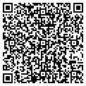 QR code with W B McQuire Co contacts