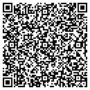 QR code with Fortis Security Systems Inc contacts