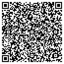 QR code with Maids N Motion contacts
