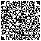 QR code with Sampogna & Son Contracting contacts