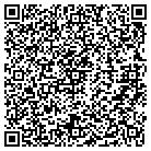QR code with Euclid Law Center contacts