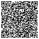QR code with Battermans Custom Woodwork contacts