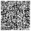 QR code with Stewart M Taubkin contacts