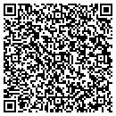 QR code with Tripptech Computers contacts