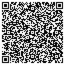 QR code with Headstart contacts