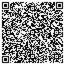 QR code with Slippery Rock Nursery contacts