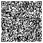 QR code with Labor Standards Wages & Hours contacts