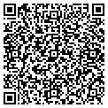 QR code with Universal Uniforms contacts
