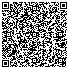 QR code with Oswego City Court Judge contacts