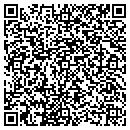 QR code with Glens Falls Army Navy contacts