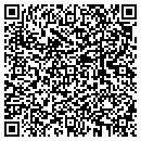 QR code with A Touch of Country House Shops contacts