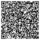 QR code with Leeser Architecture contacts
