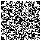 QR code with Slosson Educational Pblctns contacts