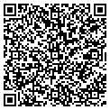 QR code with Some Cards 2 Keep contacts