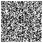 QR code with Family Travel Service Company contacts