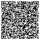 QR code with Thai Food House contacts