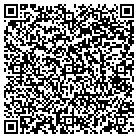 QR code with North Country Rent To Own contacts