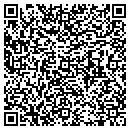 QR code with Swim Line contacts