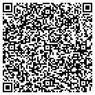 QR code with Ash Lind Properties contacts