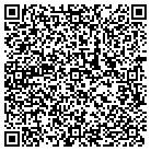 QR code with Sir Speedy Printing Center contacts