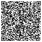 QR code with Grimes Reclamation District contacts