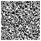 QR code with Paradigm Software Tech De Corp contacts