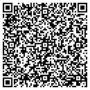 QR code with Turf Management contacts
