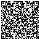 QR code with Whistle Shop The contacts