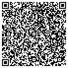 QR code with Hi-Tech Industries Of New York contacts