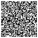 QR code with Mare-Shar Inc contacts