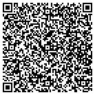 QR code with Marmol Gas Auto Repair contacts