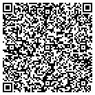 QR code with Jonathan Wile Attorney At Law contacts