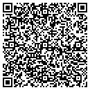 QR code with Cranesville Block contacts
