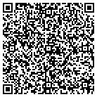 QR code with Sarno's Auto Tech Inc contacts