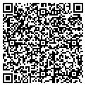QR code with See contacts