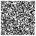QR code with Nedco of The Hudson Valley contacts
