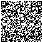 QR code with Suffolk Collision Specialists contacts